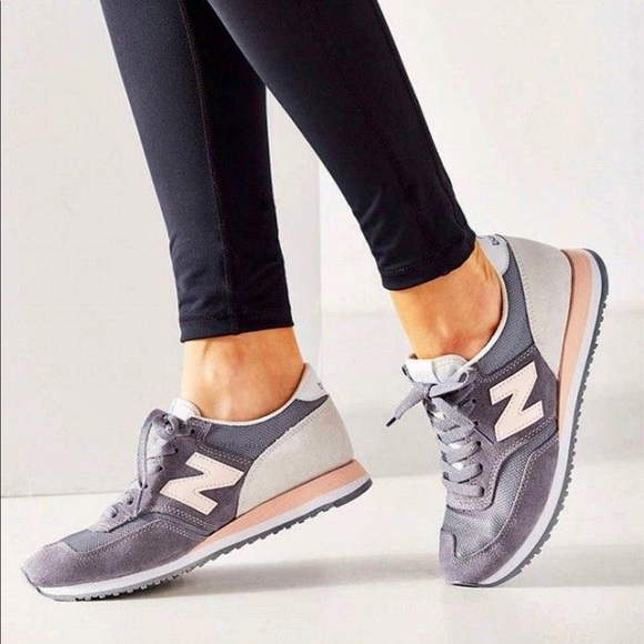 new balance 620 femme